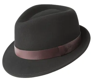 Bailey of Hollywood Yates LiteFelt® Fedora