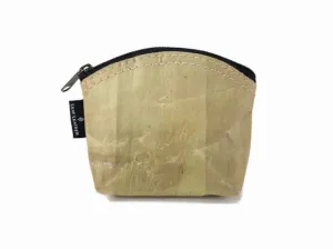 Banana Pouch (Free Shipping)