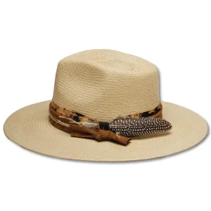 Barra Panama Hat