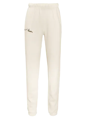 Beach Bunny Sweatpants