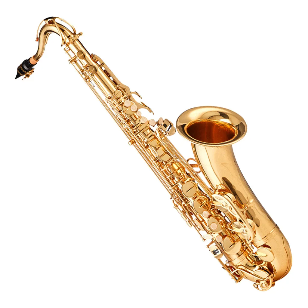 Beale TX200 Tenor Saxophone