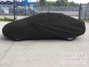 Bentley Continental R 1991 - 2003 DustPRO Indoor Car Cover