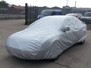 Bentley Mulsanne 2010-2020 SummerPRO Car Cover