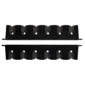 Berkley Rod Rack (Horizontal)