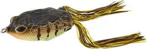 Berkley Swamp Lord Hollow Body Frog