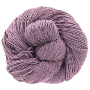Berroco Vintage DK Yarn - 2141 Wisteria