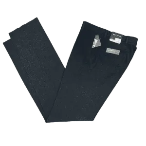 BERTINI: Slim Fit Men's Dress Pants