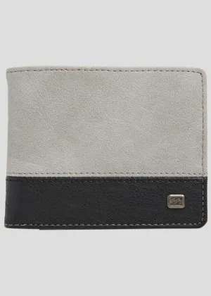 Billabong - Dimension Wallet