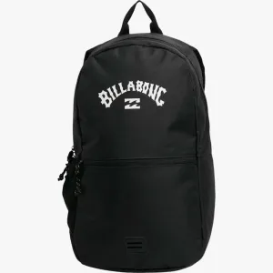 Billabong Norfolk Lite Backpack Black