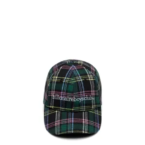 BILLION HAT