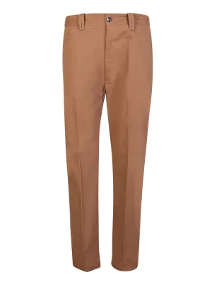 Bisquit Yoga trousers