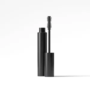 Black Mascara