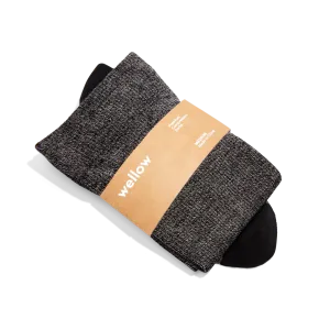 Black Twist - 5 Pack
