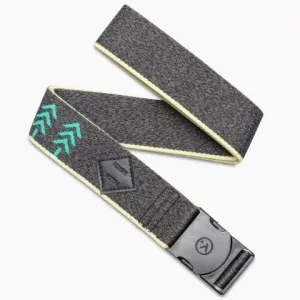 Blackwood - Heather Ash Astro