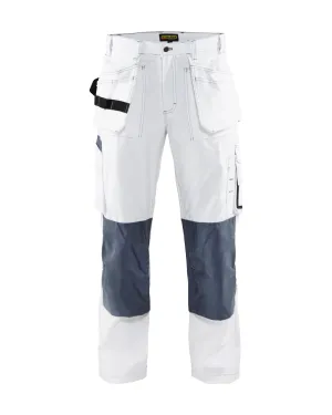 Blaklader Painter Pants