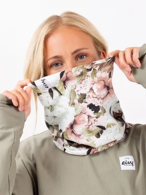 Bloom Neckwarmer