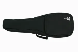 [BLOWOUT] KoAloha Black Premium Padded Ukulele Gig Bag - SOPRANO