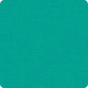 BLUEGRASS Kona Cotton