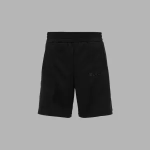 Blvck Shorts 'Black'