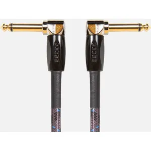Boss BIC-PC BOSS Patch Cable 6 6 / 15cm - AA