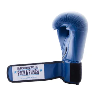Boxing Gloves