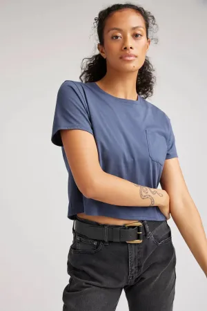 BOXY CROP