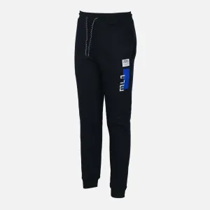 BOYS PANTS