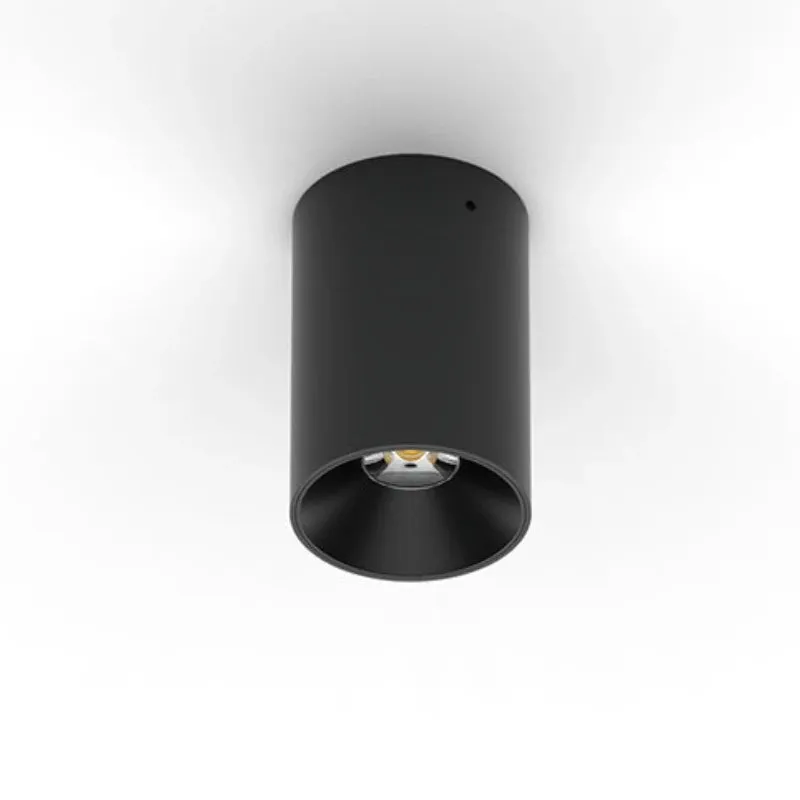 Brightgreen D550 SH–CR Surface Mount Down Light | SALE