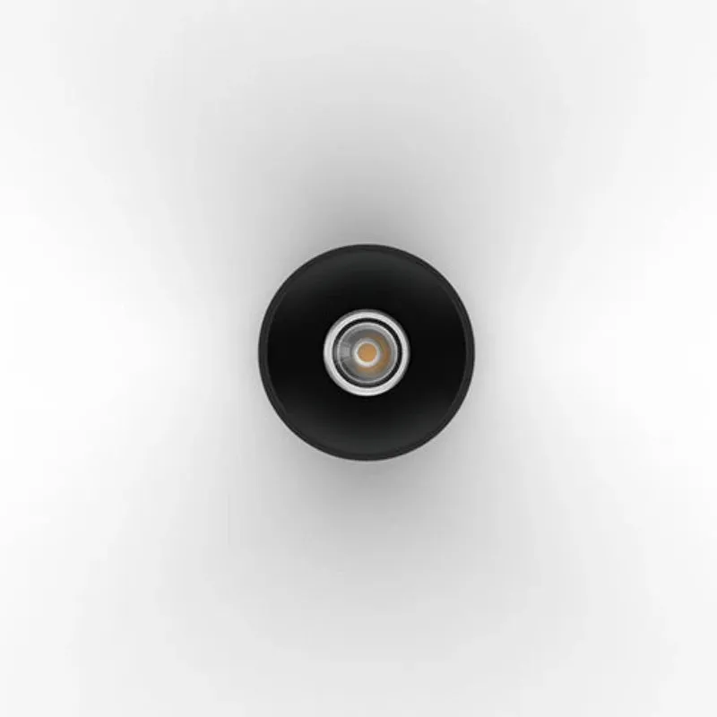 Brightgreen D550 SH–CR Surface Mount Down Light | SALE
