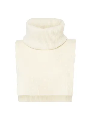 Brooke neck warmer