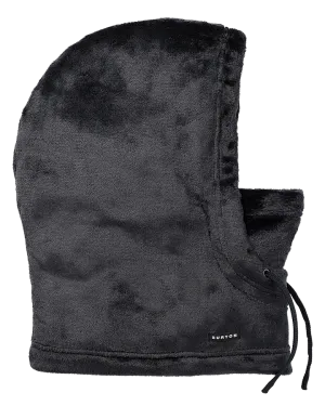 Burton Cora Hood - True Black