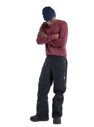 Soft Clothing
