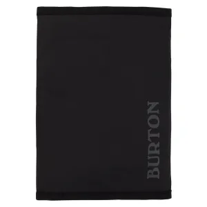 Burton Heavyweight Neck Warmer