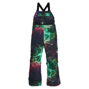Burton Kids Skylar Bib Pants
