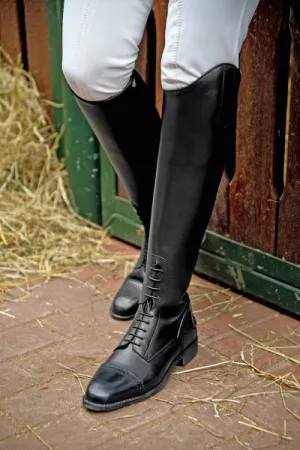 Busse Riding Boots "Paris"