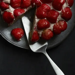 Cake Server - Daily - House Doctor, Denmark