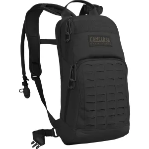 Camelbak MULE 3L Mil Spec Crux Hydration Pack