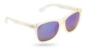 Cameron - RRP £9.99
