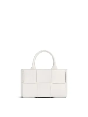Candy Arco Tote