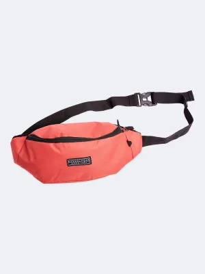 Canguro para Hombre Dunkelvolk WAISTBAG PASSENGER CHER