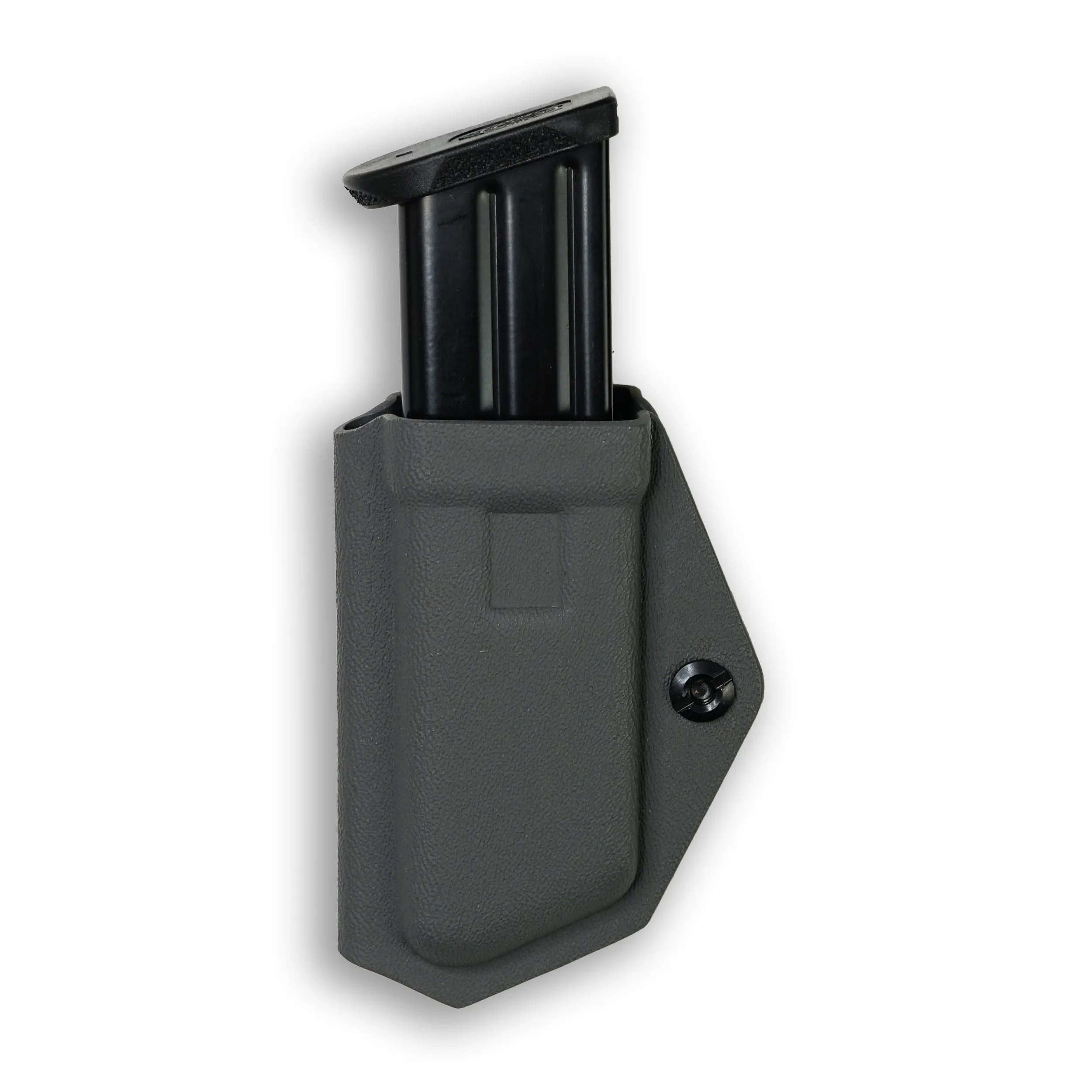 Canik TP9 Kydex Concealed Carry IWB Magazine Carrier / Holster