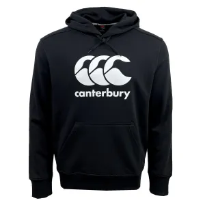 Canterbury Anchor Hoodie