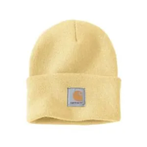 Carhartt&#xA0;A18&#x20;Watch&#x20;Hat