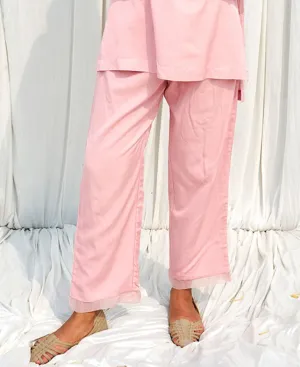 CARLY PANTS