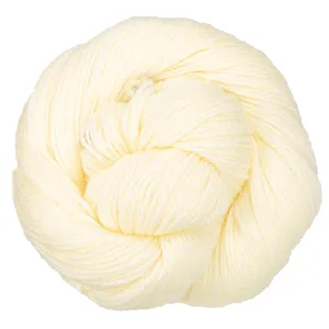 Cascade Yarns 220 Superwash Fingering Yarn - 01 Cream