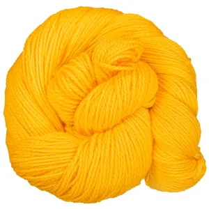 Cascade Yarns 220 Superwash Fingering Yarn - 08 Artisan Gold