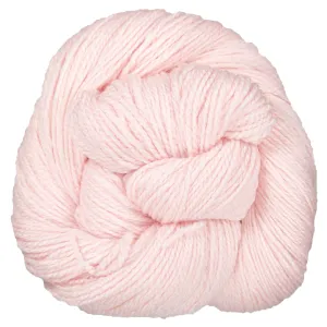 Cascade Yarns 220 Superwash Fingering Yarn - 123 Pink Pearl