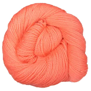 Cascade Yarns 220 Superwash Fingering Yarn - 30 Sugar Coral