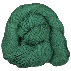 Cascade Yarns 220 Superwash Fingering Yarn - 43 Pine