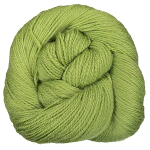 Cascade Yarns 220 Superwash Fingering Yarn - 58 Iguana